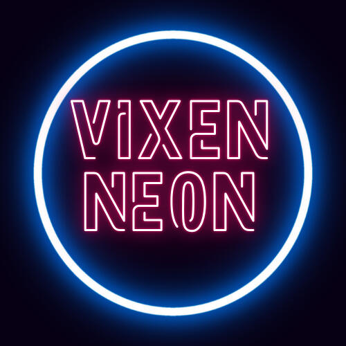 Vixen Neon