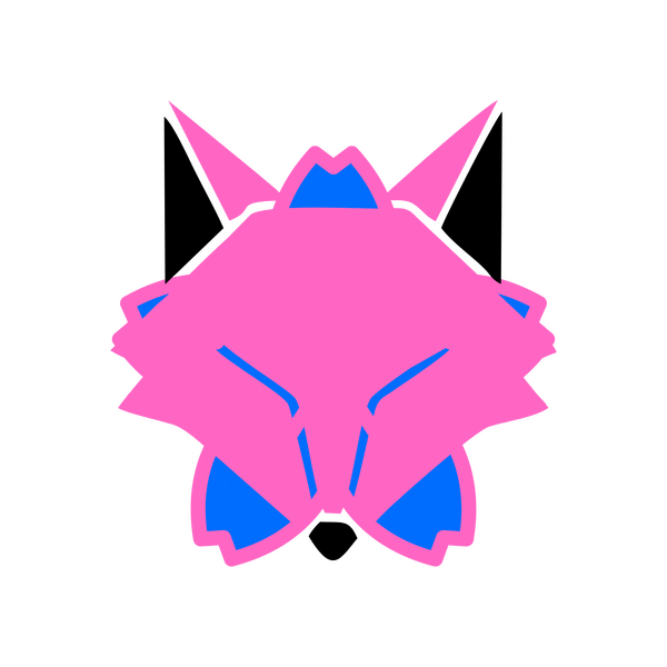 SakuraKitsu SakuraKitsu